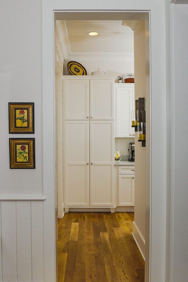 Sisco House (14360) - Image 10