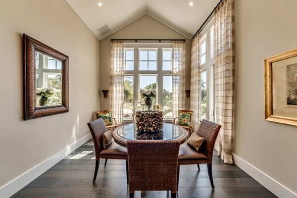 Pine Island House (16117) - Image 72