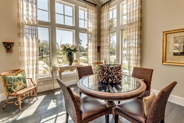 Pine Island House (16117) - Image 73