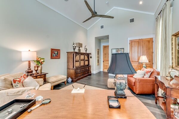 Pine Island House (16117) - Image 74