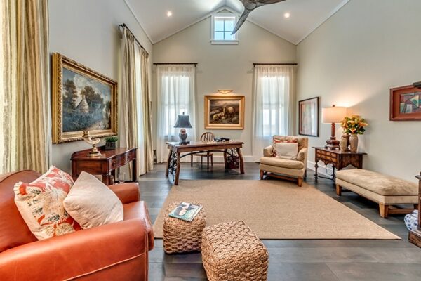Pine Island House (16117) - Image 2