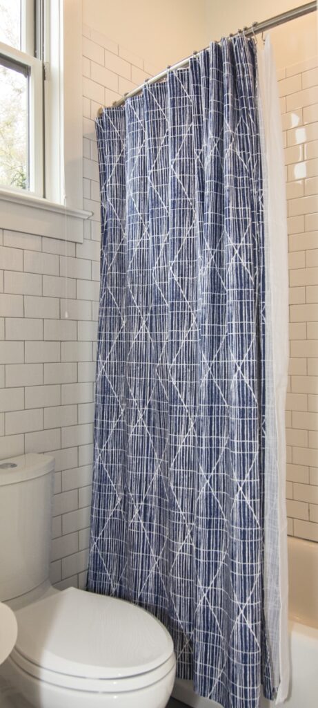 Smith-WashingtonSt-Lower-Flat-9