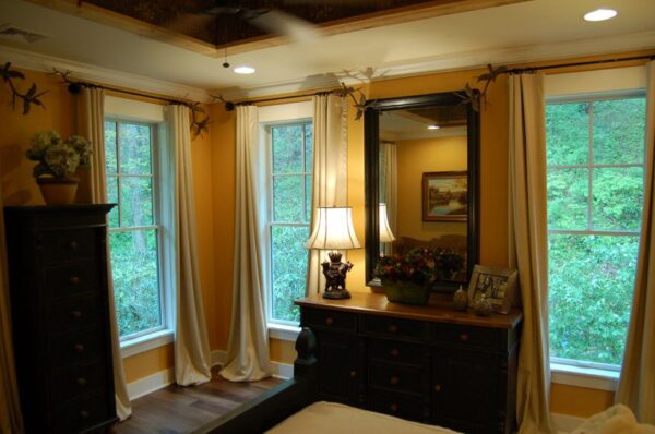 Whisper Creek Cottage - Image 22