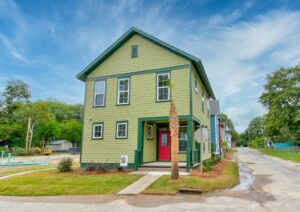 St.-Anns-Alley-102-SMALL