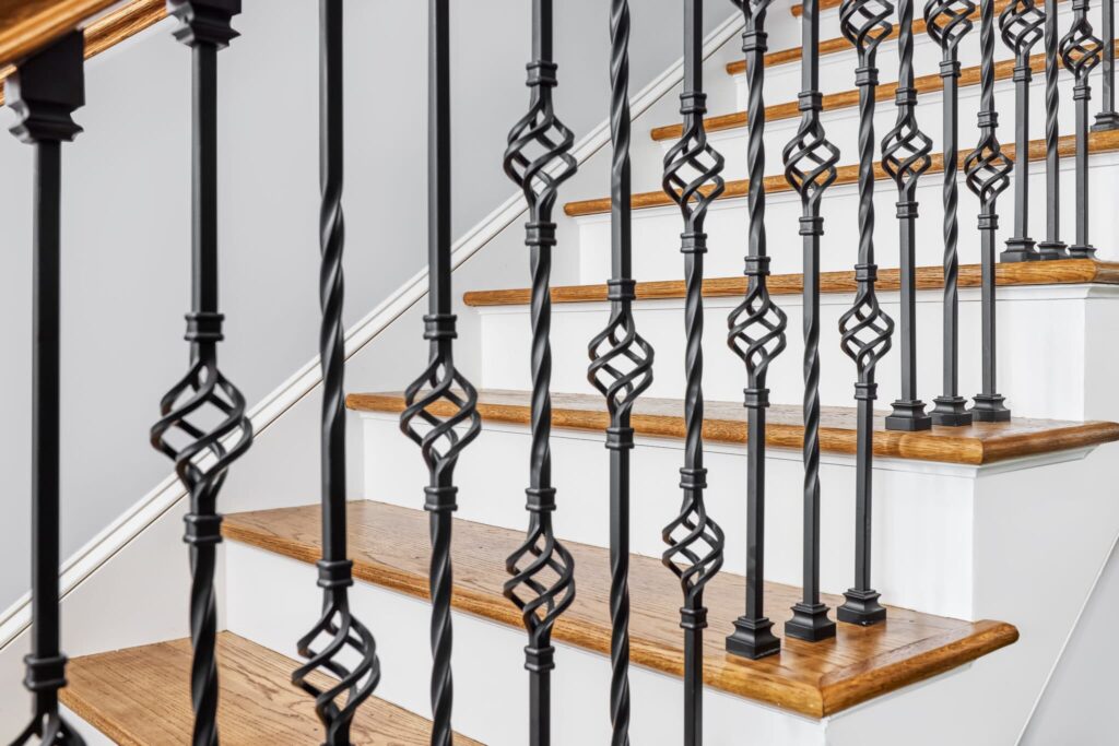 Stairs-Detail-HQ-scaled