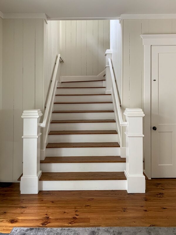 Spring House - Image 42