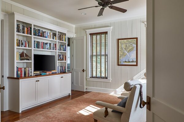 Spring House - Image 43