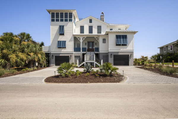 Bradley (20122) - Image 77