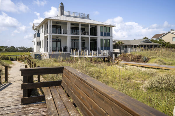 Bradley (20122) - Image 79