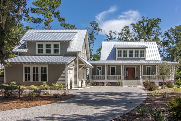183171 Garage - Image 2