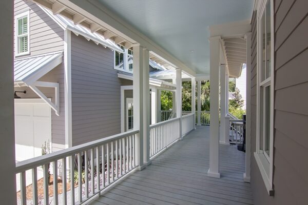 Shadowlawn (183171) - Image 7