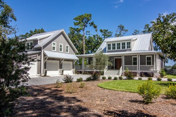 Shadowlawn (183171) - Image 3