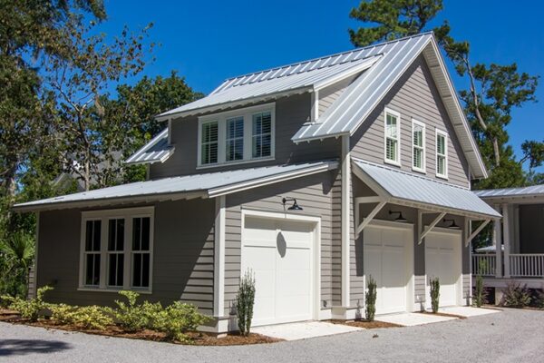 183171 Garage - Image 3