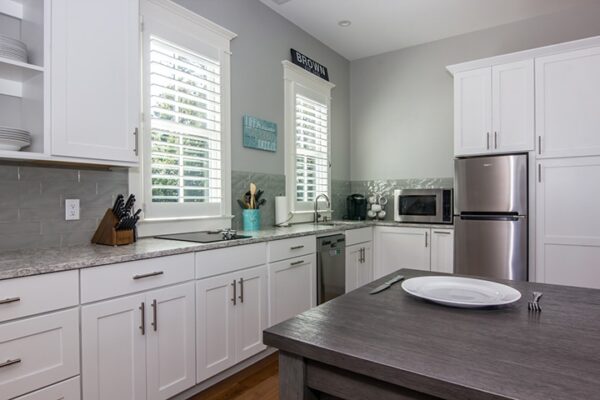 183171 Garage - Image 8