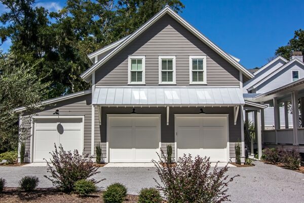 183171 Garage - Image 4