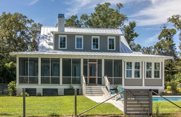 Shadowlawn (183171) - Image 4