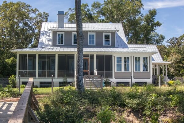 Shadowlawn (183171) - Image 5