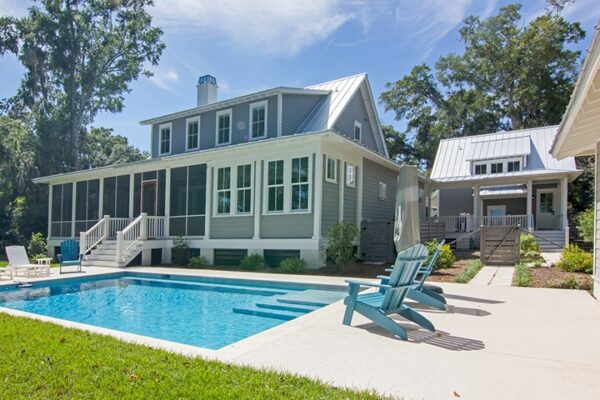 Shadowlawn (183171) - Image 6