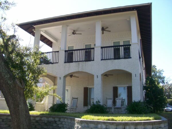 St. Argoe - Image 2