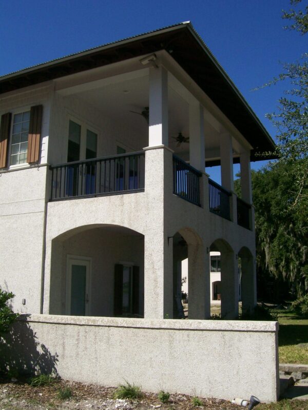 St. Argoe - Image 4