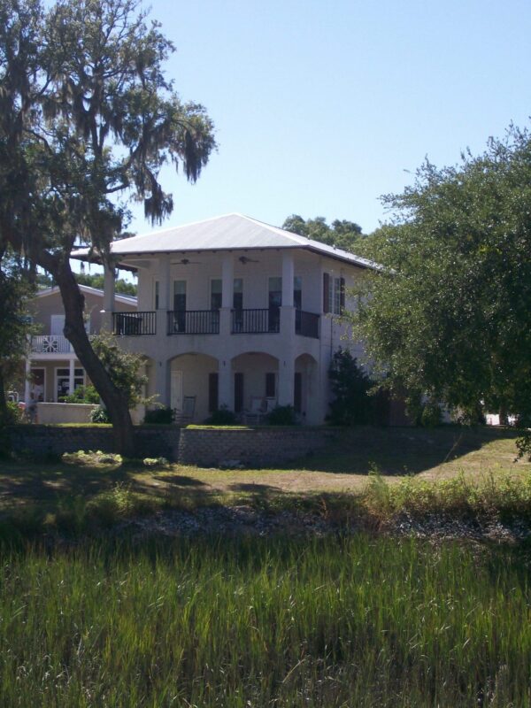 St. Argoe - Image 6