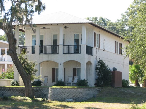 St. Argoe - Image 7