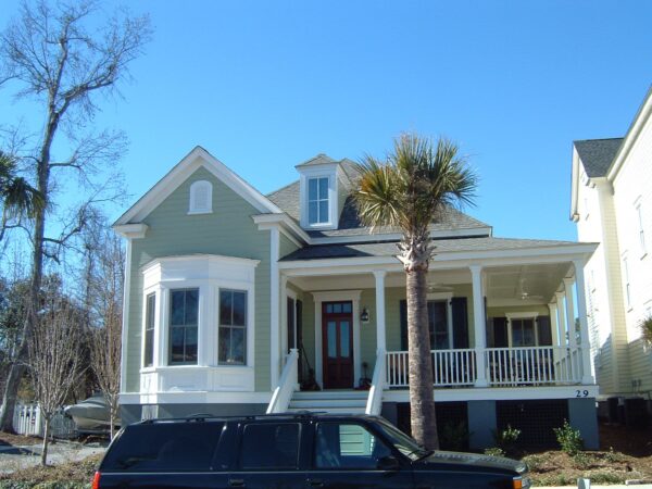The Colleton - Image 5