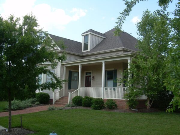 The Colleton - Image 13