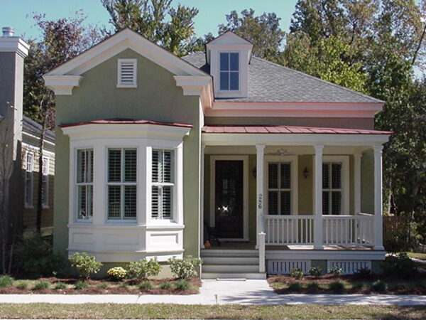The Colleton - Image 6