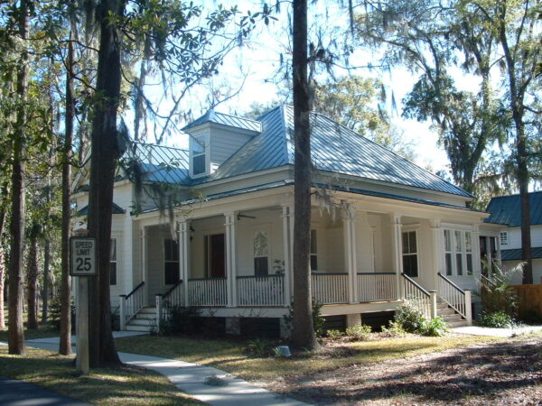 The Colleton - Image 7