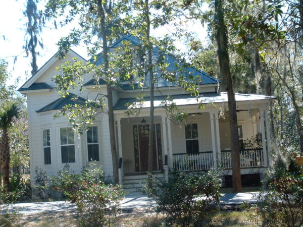 The Colleton - Image 8