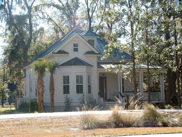The Colleton - Image 14