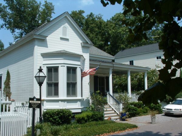The Colleton - Image 9