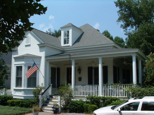 The Colleton - Image 10