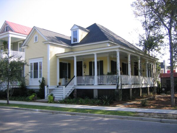 The Colleton - Image 11
