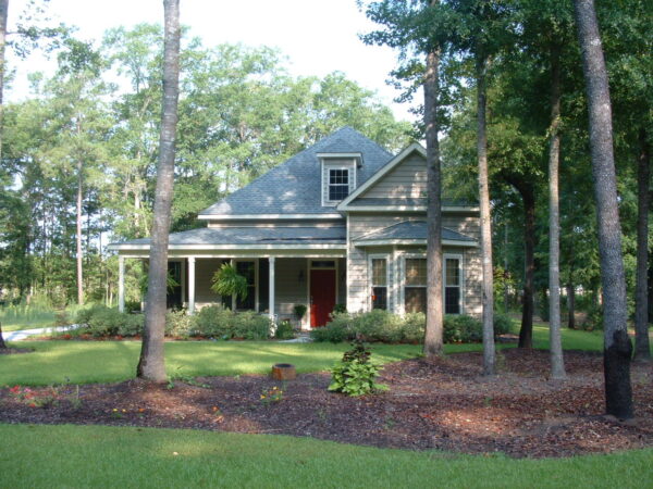The Colleton - Image 12