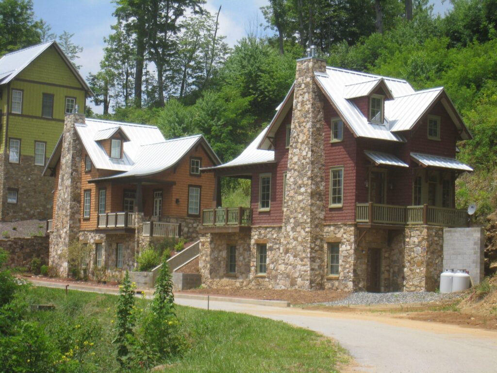 The-Kentlands-2-scaled