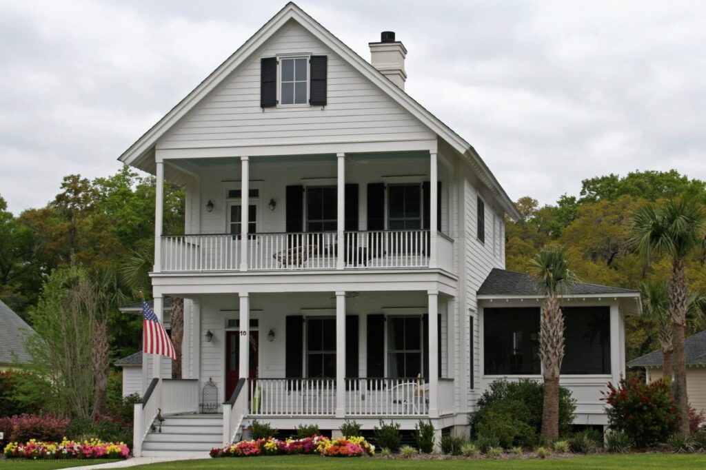 The-Mathes-24-Coosaw-Point-scaled