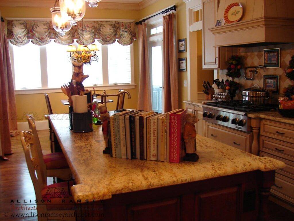 The-Mathes-3-Islands-of-Beaufort