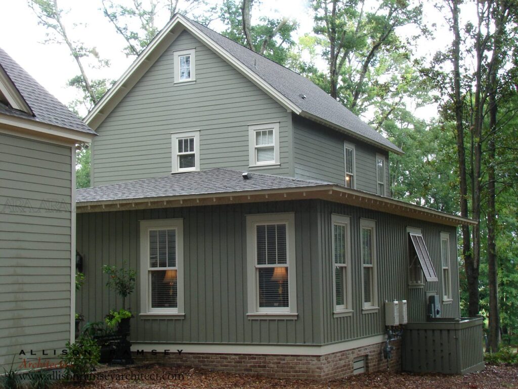 The-Mathes-7-Islands-of-Beaufort