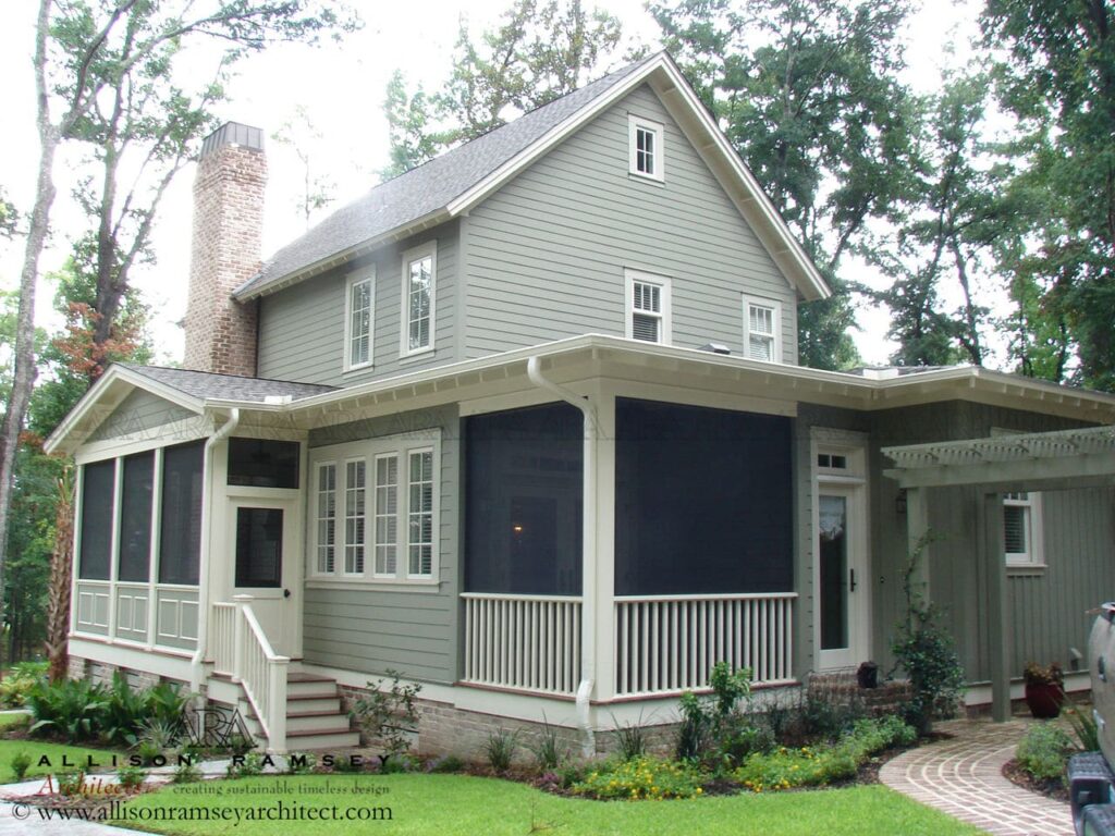 The-Mathes-8-Islands-of-Beaufort