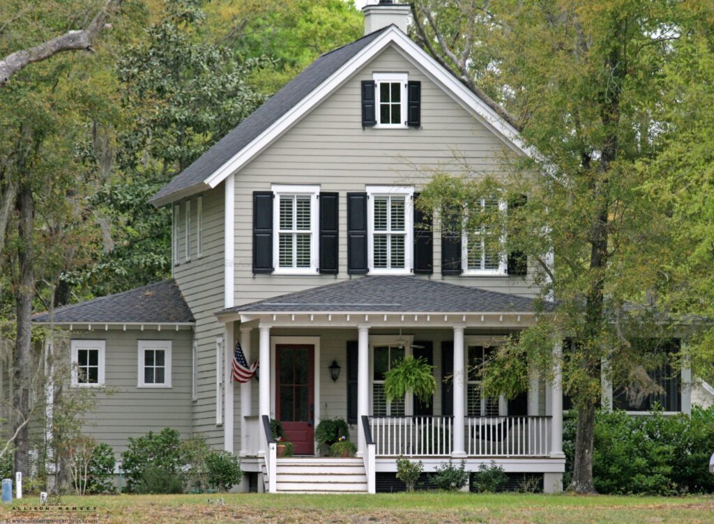 The-Mathes-II-5-Coosaw-Point-scaled