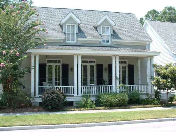 The Southside Cottage - Image 7