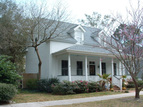 The Southside Cottage - Image 8