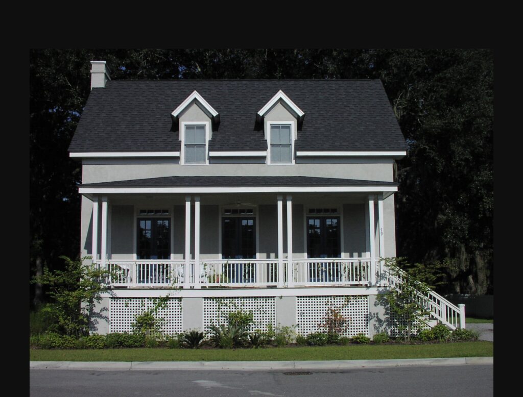 The-Southside-Cottage-3