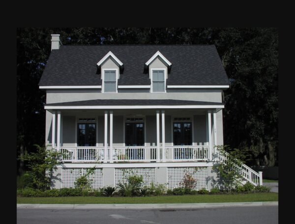 The Southside Cottage - Image 9