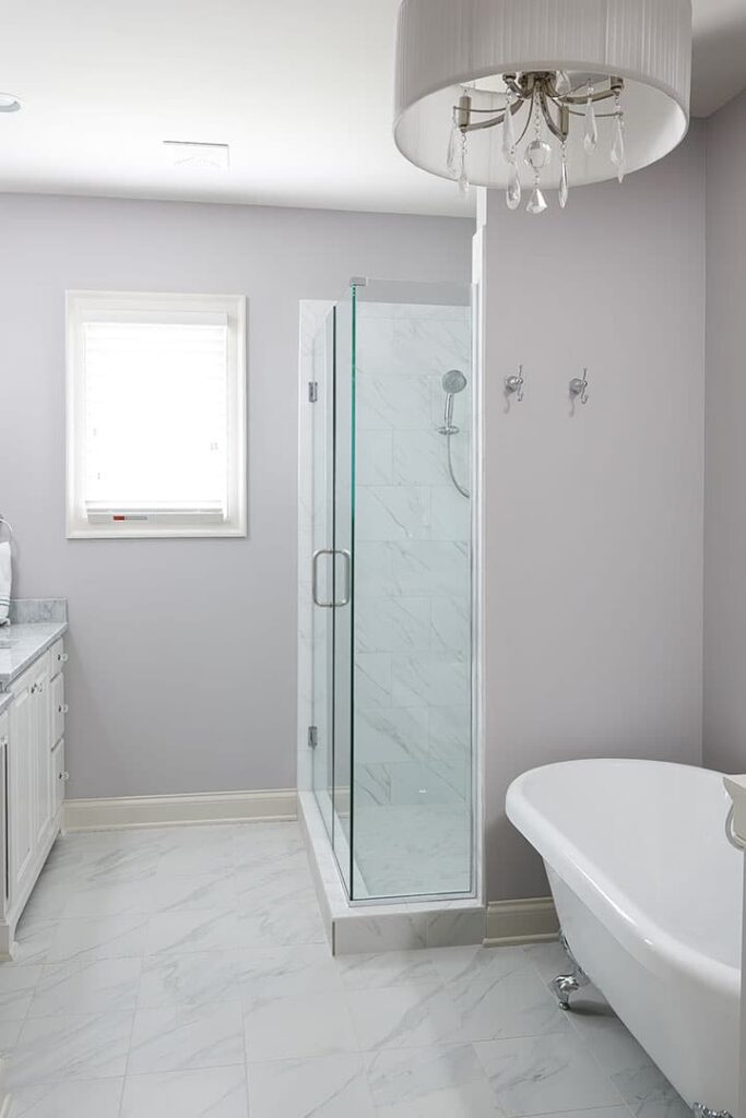 Tim-Furlong-Jr.-Allison-Ramsey-Architects-Inc.-Cape-Charles-15-of-15