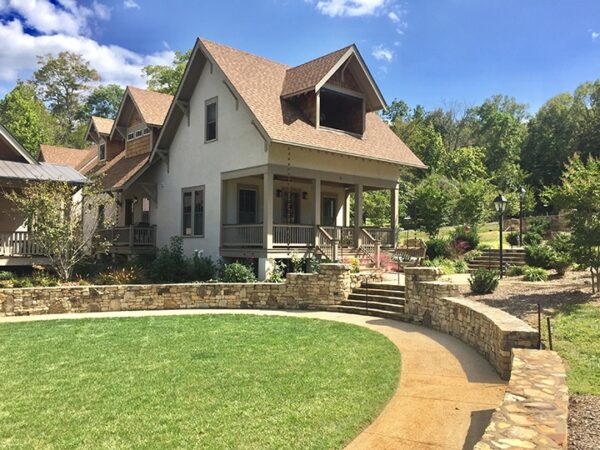Cheshire Cottage (TL16120) - Image 2