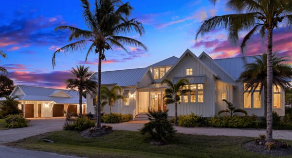 Pine Island House (16117) - Image 3