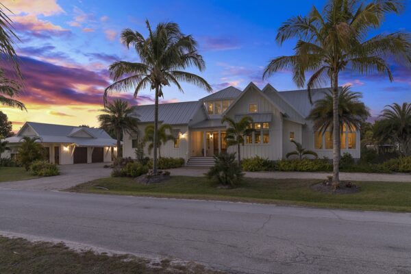 Pine Island House (16117) - Image 4